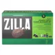 Product Zilla® Aquatic Turtle Habitat Accessory Kit