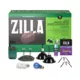 Product Zilla® Aquatic Turtle Habitat Accessory Kit