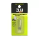 Product Zilla® Mini Halogen Day White Bulb