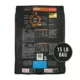 Product Purina Pro Plan Complete Essentials Shredded Blend Adult Dry Dog Food - Salmon & Rice