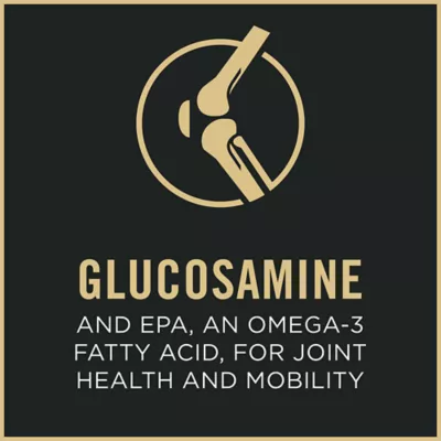 Product Purina Pro Plan Specialized Shredded Blend Large Breed Senior 7+ Dry Dog Food - Chicken & Rice