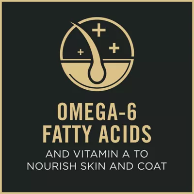 Product Purina Pro Plan Specialized Shredded Blend Large Breed Senior 7+ Dry Dog Food - Chicken & Rice