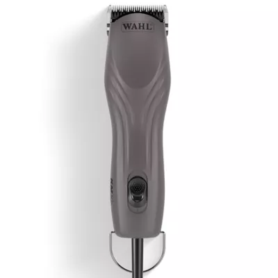Product Wahl KM 10+ Corded Grooming Animal Hair Clipper