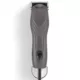 Product Wahl KM 10+ Corded Grooming Animal Hair Clipper