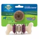 Product PetSafe® Busy Buddy® Bristle Bone®