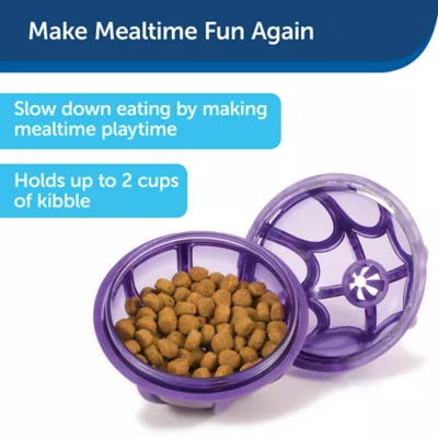 Product PetSafe® Busy Buddy® Kibble Nibble Dog Toy