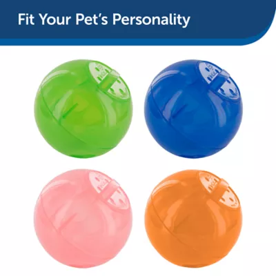 Product PetSafe® SlimCat Feeder Ball