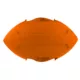 Product PetSafe® Sportsmen Football Dog Toy