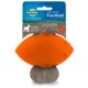 Product PetSafe® Sportsmen Football Dog Toy