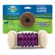 Product PetSafe® Busy Buddy® Nobbly Nubbly Large