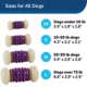 Product PetSafe® Busy Buddy® Nobbly Nubbly Large