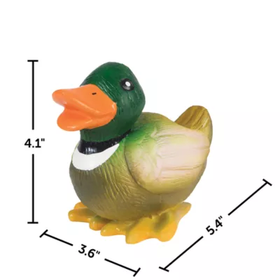 Product PetSafe® Busy Buddy Barnacle Toy