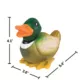 Product PetSafe® Busy Buddy Barnacle Toy