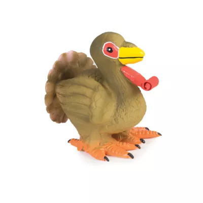 Product PetSafe® Sportsmen Squeeze Meeze Dog Toy