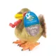 Product PetSafe® Sportsmen Squeeze Meeze Dog Toy