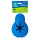 Product  PetSafe® Freezable Treat Holding Chilly Penguin Toy