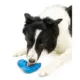 Product  PetSafe® Freezable Treat Holding Chilly Penguin Toy