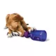 Product PetSafe® Busy Buddy Tug-A-Jug