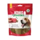 Product  KONG® Ziggies Dog Treat