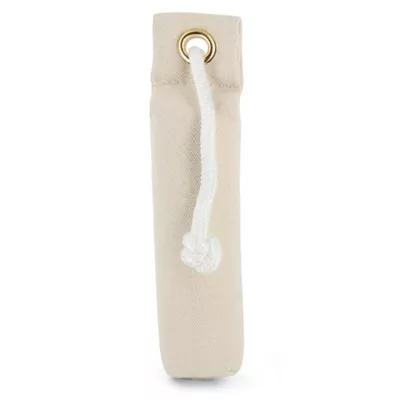 Product SportDOG® Natural Canvas Dummy