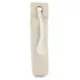 Product SportDOG® Natural Canvas Dummy
