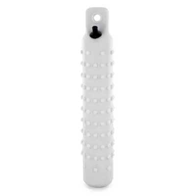 Product SportDOG® White Plastic Training Dummy
