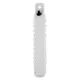 Product SportDOG® White Plastic Training Dummy
