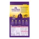 Product Wellness Complete Health Sensitive Skin & Stomach Adult Dry Dog Food - Salmon & Rice