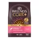 Product Wellness CORE+ Sensitive Skin & Stomach Adult Dry Dog Food - Salmon & Rice