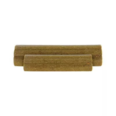 Product  KONG® Ziggies Dog Treat