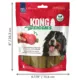 Product  KONG® Ziggies Dog Treat