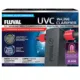 Product FLUVAL UVC In-Line Aquarium Clarifier