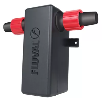 Product FLUVAL UVC In-Line Aquarium Clarifier