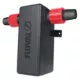 Product FLUVAL UVC In-Line Aquarium Clarifier