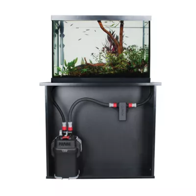 Product FLUVAL UVC In-Line Aquarium Clarifier