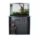 Product FLUVAL UVC In-Line Aquarium Clarifier