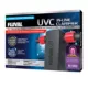 Product FLUVAL UVC In-Line Aquarium Clarifier