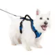 Product PetSafe® EasySport Nylon Reflective Dog Harness