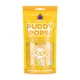 Product Weruva Puddy Pops Lickable Cat Treat - 5 CT, 2.5 OZ