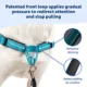 Product PetSafe® Easy Walk Deluxe Dog Harness - No Pull Dog Harness