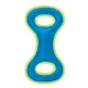 Product Joyhound® Game On Double-Handle Tug Squeaker Dog Toy
