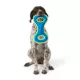 Product Joyhound® Game On Double-Handle Tug Squeaker Dog Toy