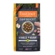 Product Instinct® Raw Boost Kibble + Freeze-Dried Raw All Life Stage Dry Dog Food - Raw, Grain Free, Chicken