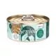 Product Weruva Cat - Senior, Wet Food, Pate, Chicken, 5.5 OZ