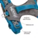 Product Kurgo® Journey Air Dog Harness