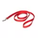 Product PetSafe®  Nylon Dog Leash, 6 Ft