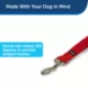 Product PetSafe®  Nylon Dog Leash, 6 Ft