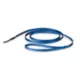 Product PetSafe®  Nylon Dog Leash, 6 Ft