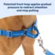 Product PetSafe® Easy Walk Harness, No Pull Dog Harness