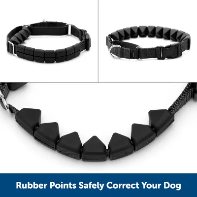 Product PetSafe® Replacement Rubber Soft Point Black 4-Pack